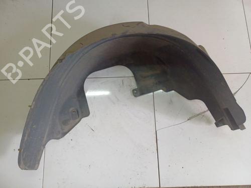Used Wheel arch Wheel arch 38319157 38319157