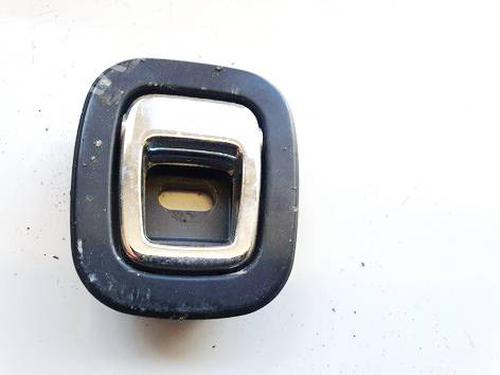 Used Support Support PEUGEOT 508 I (8D_) 2.0 HDi (140 hp) 32570473 32570473