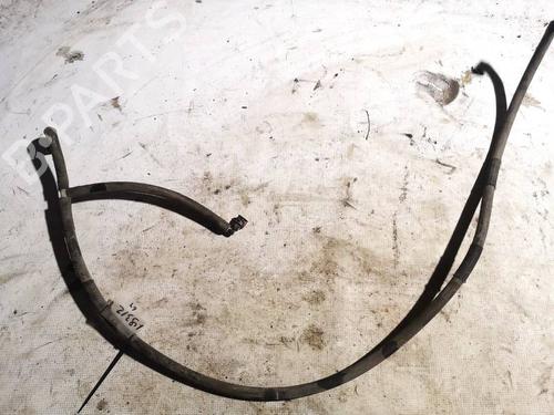 Used Pipe Pipe SKODA OCTAVIA II (1Z3) 2.0 TDI 16V (140 hp) 32950300 32950300