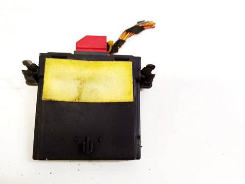Electronic module VW TIGUAN (5N_) 2.0 TDI 4motion | BP32544217M83 - Image 3