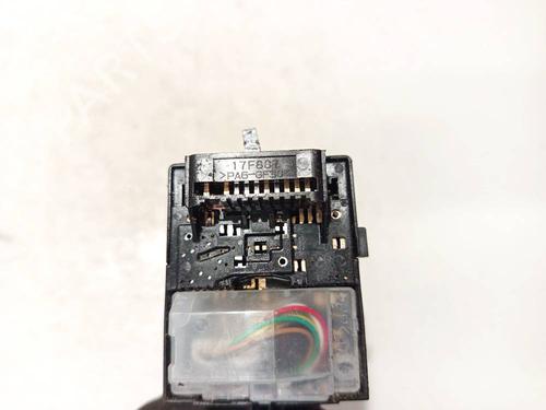 Warning switch AUDI A4 B7 (8EC) 2.0 TDI | BP34942092I22 - Image 3