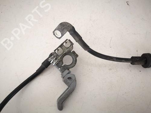 Cable DAELIM DAYSTAR Daystar 125 FI | BP34793466E12 - Image 3