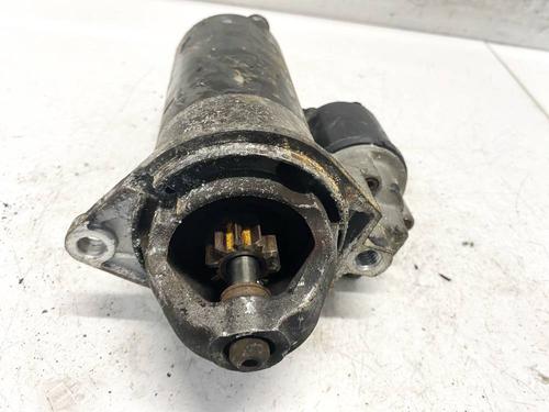 Starter OPEL SIGNUM Hatchback (Z03) 2.2 DTI (F48) | BP35070404M8 - Image 4