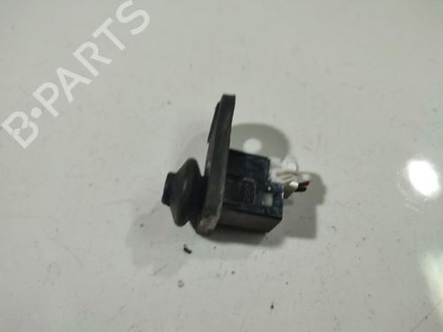 Used Electronic module Electronic module KIA CEE'D Hatchback (ED) 1.6 CRDi 90 (90 hp) 34844756 34844756