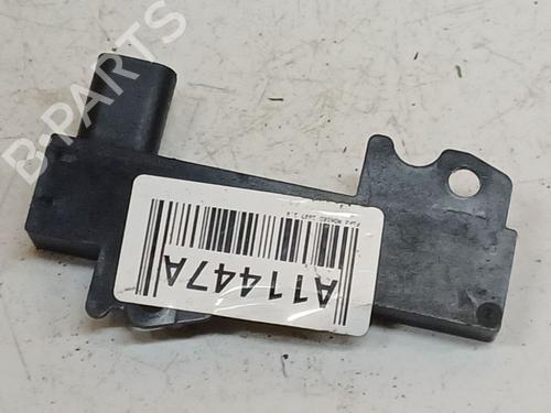 Electronic module FORD MONDEO IV (BA7) 2.0 TDCi | BP36457611M83 - Image 2