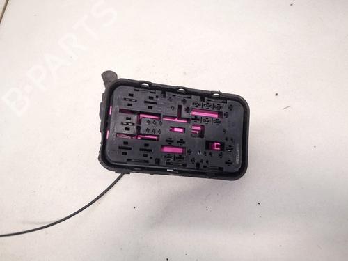 Used Electronic module Electronic module 35461957 35461957