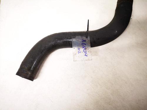 Rohr für Rohr CHRYSLER VOYAGER IV (RG, RS) 2.5 CRD (141 hp) 33092457 33092457