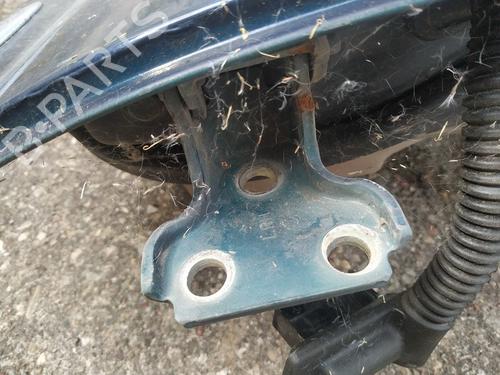 hingedoor-check-strap-rover-75-rj-1999-2000-2001-2002-2003-2004-2005-32914312 main image