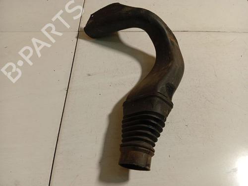Pipe FORD TRANSIT Van (FA_ _) 2.4 DI (FAA_, FAB_, FAC_, FAD_) | BP36959932M125 - Image 3