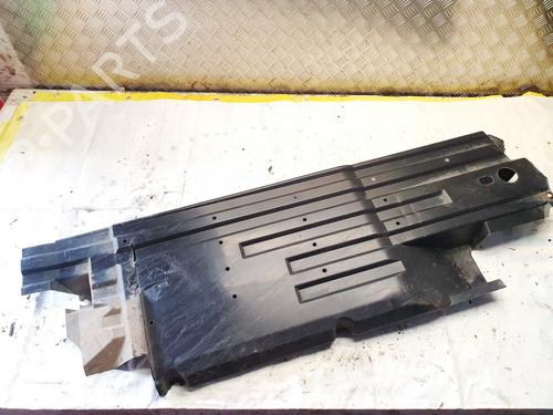 Used Underbody protection Underbody protection MAZDA CX-7 (ER) 2.3 AWD (248 hp) 35443510 35443510