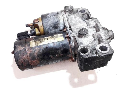 Used Starter Starter 35596975 35596975