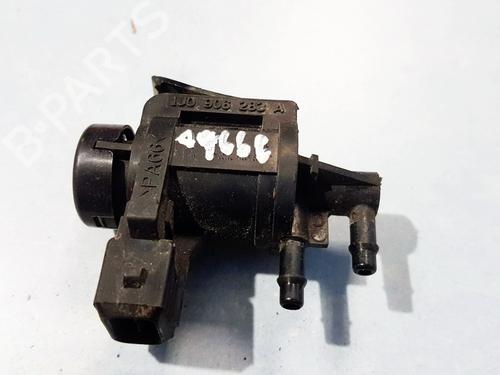Used Electronic module Electronic module AUDI A6 C5 (4B2, 4B4) 2.5 TDI (150 hp) 35872875 35872875