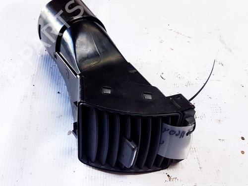 Luftventil Luftventil RENAULT LAGUNA II (BG0/1_) 1.8 16V (BG06, BG0J, BG0M) (116 hp) 33062420 33062420