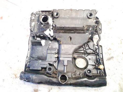 Upper protection VW GOLF V (1K1) 1.4 16V | BP35353427M93 - Image 2