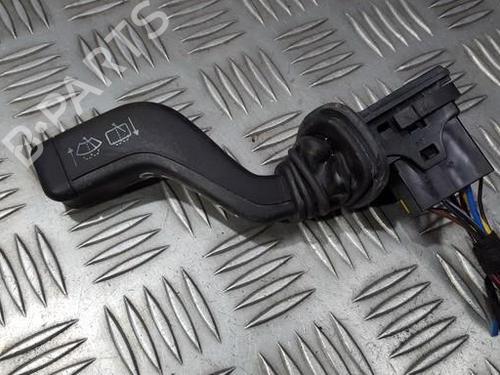 Used Warning switch Warning switch OPEL ZAFIRA A MPV (T98) 1.8 16V (F75) (125 hp) 35698007 35698007