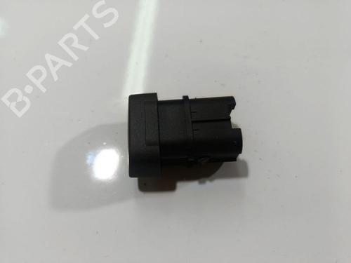 Warning switch FORD FOCUS II (DA_, HCP, DP) 2.0 | BP36760118I22 - Image 3