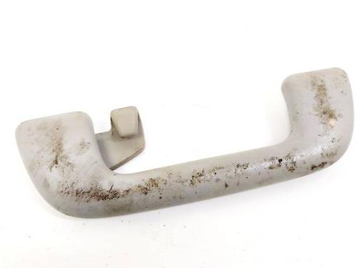 interior-roof-handle-toyota-prius-liftback-_w2_-2003-2004-2005-2006-2007-2008-2009-2010-35220061 main image