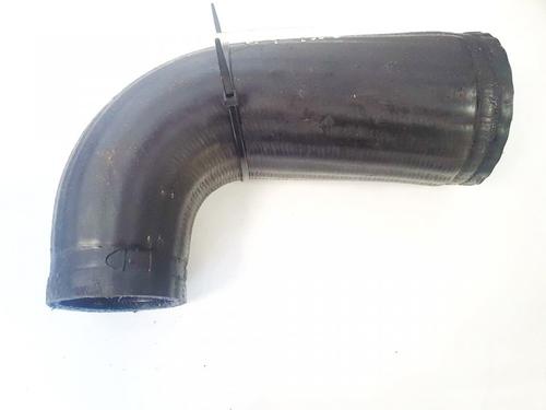 Used Pipe Pipe VOLVO S60 I (384) D5 (163 hp) 32905208 32905208