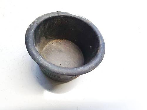 Cup/Object holder FORD GALAXY II (WA6) 1.8 TDCi | BP35188659I37 - Image 2