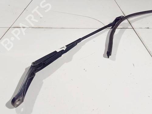 Vindspejlsviskerarm PEUGEOT 508 I (8D_) 1.6 HDi (112 hp) 32582225