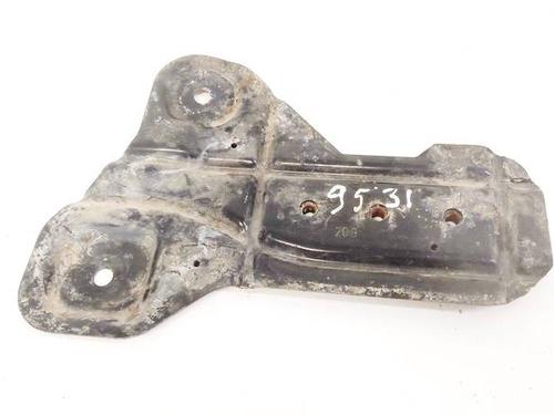 Støtte Støtte VOLVO S40 II (544) 2.0 D (136 hp) 32962349 32962349