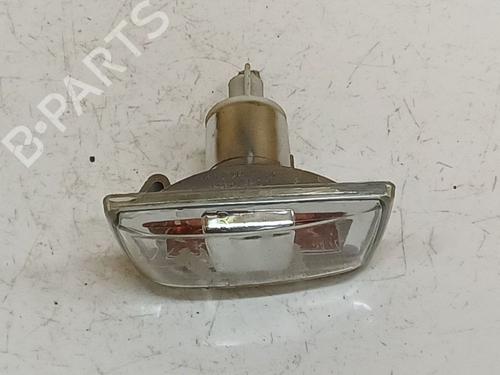 Right side indicator OPEL ASTRA H (A04) 1.7 CDTI (L48) | BP39643547I19 - Image 3