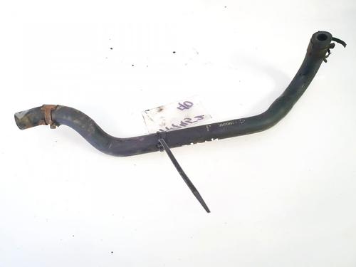 Used Pipe Pipe 32893263 32893263