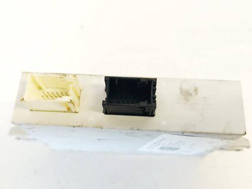 Electronic module BMW 3 (E46) 330 d | BP34791846M83 - Image 3