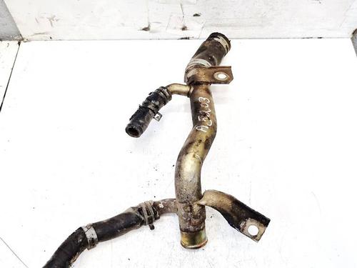 Used Pipe Pipe 35305739 35305739