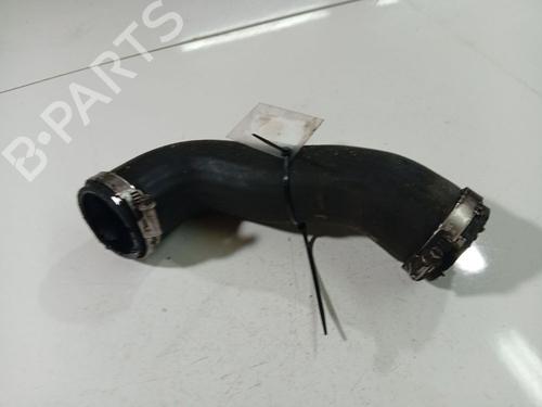 Intercooler-rør Intercooler-rør 39544241 39544241