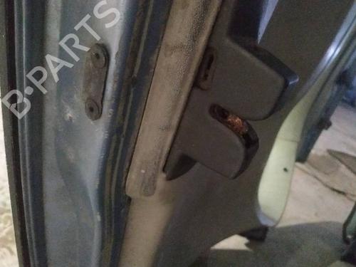 Used Tailgate lock Tailgate lock 35325444 35325444