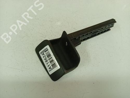 Used Hand brake Hand brake 39575359 39575359