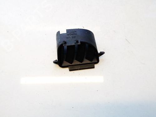air-vent-ford-focus-i-daw-dbw-1998-1999-2000-2001-2002-2003-2004-2005-2006-2007-2008-2009-33062519 main image