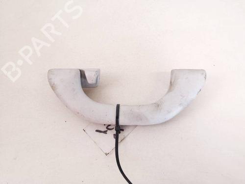 interior-roof-handle-skoda-fabia-i-6y2-1999-2000-2001-2002-2003-2004-2005-2006-2007-2008-35306124 main image