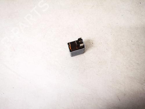 Electronic sensor OPEL ASTRA H (A04) 1.7 CDTI (L48) | BP32876109M84 - Image 2
