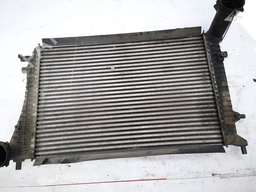 Used Intercooler Intercooler VW PASSAT B6 (3C2) 2.0 TDI (140 hp) 35378730 35378730