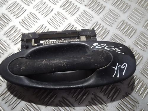 rear-left-exterior-door-handle-saab-9-3-ys3f-e79-d79-d75-2002-2003-2004-2005-2006-2007-2008-2009-2010-2011-2012-2013-2014-2015-35701014 main image