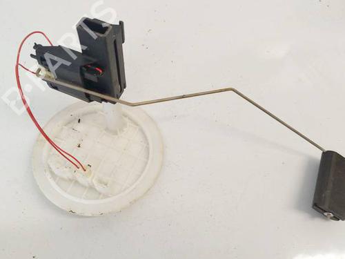 Used Electronic module Electronic module 34789201 34789201