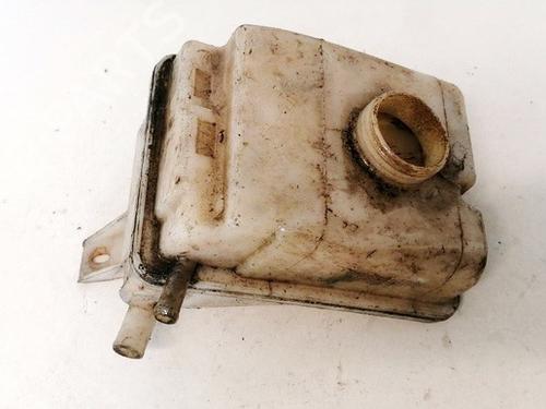 Used Power steering reservoir Power steering reservoir 35596360 35596360
