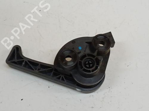 Interior handle HYUNDAI i30 (FD) 1.6 CRDi | BP38739152I7 - Image 4