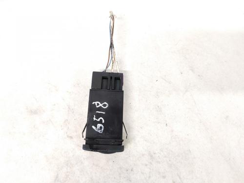 Switch AUDI A4 B5 (8D2) 1.9 TDI | BP35563003I30 - Image 2