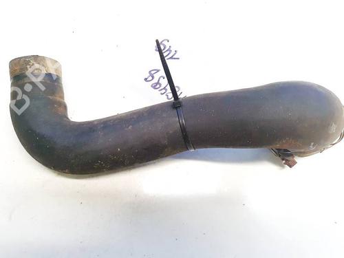 Used Pipe Pipe OPEL MERIVA A MPV (X03) 1.7 CDTI (E75) (100 hp) 32925722 32925722