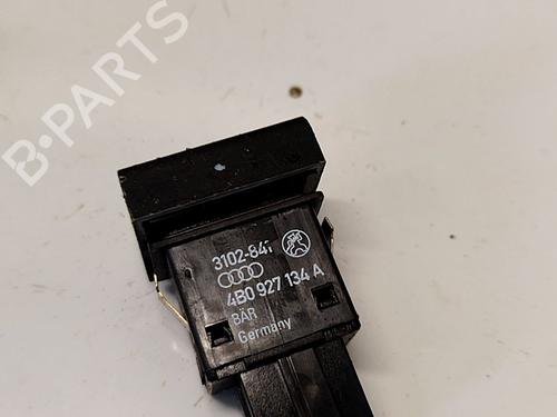 Switch AUDI A6 C5 (4B2, 4B4) 1.9 TDI | BP38183899I30 - Image 3