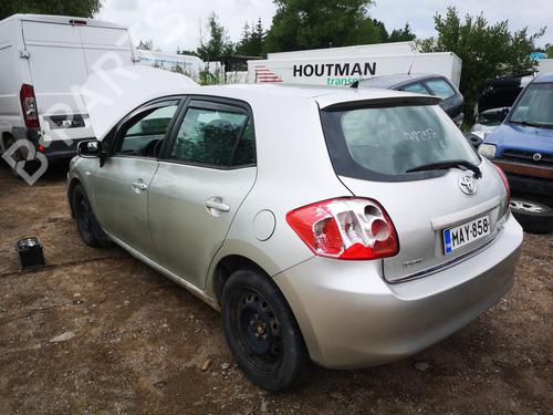 Engine mount TOYOTA AURIS (_E15_) 1.4 D-4D (NDE150_, NDE150R) | BP32934152M89  - Image 7