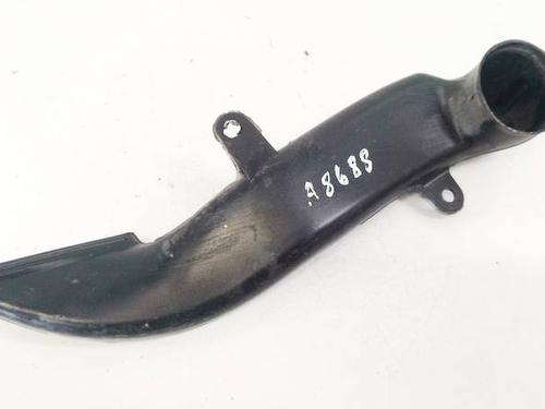 Used Pipe Pipe VOLVO V50 (545) 2.0 D (136 hp) 35045190 35045190