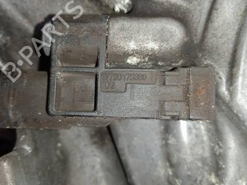 Electronic sensor CITROËN DS4 (NX_) 1.6 VTi 120 | BP35308599M84 - Image 2
