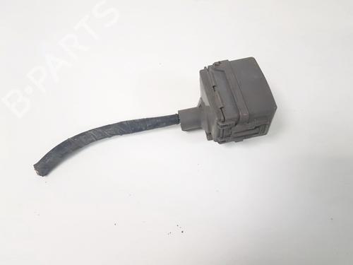 Other MAZDA PREMACY (CP) 2.0 TD | BP33086708O1 - Image 3