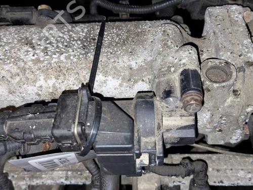 Electronic sensor HYUNDAI GETZ (TB) 1.3 | BP34859108M84 - Image 4