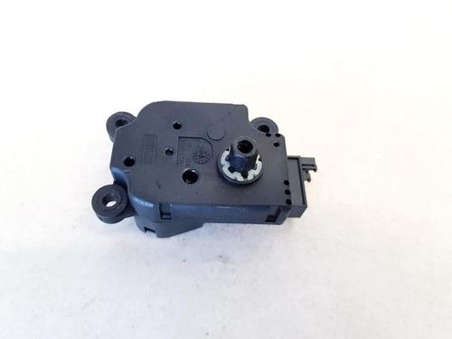 Electronic module MERCEDES-BENZ C-CLASS (W203) C 180 Kompressor (203.046) | BP33066855M83 - Image 2