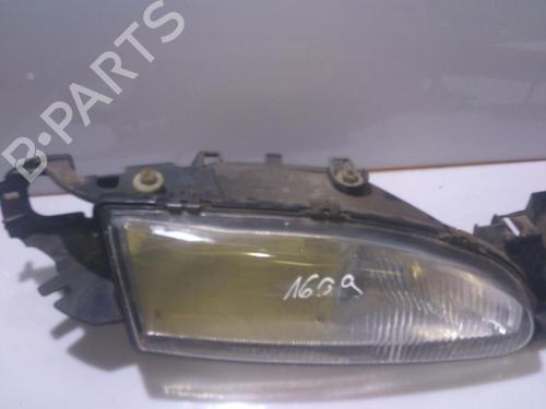 right-headlight-ford-mondeo-i-gbp-1993-1994-1995-1996-35715536 main image
